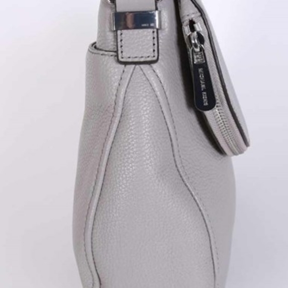 NWT MICHAEL KORS SHOULDER/CROSSBODY BAG - Picture 6 of 12